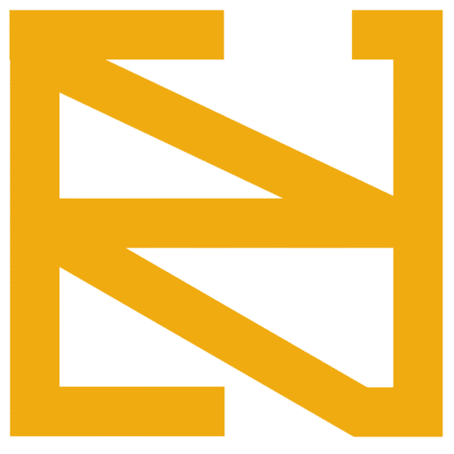 Racklab
